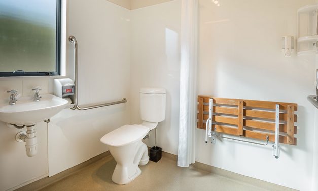 Debilitation, Quality of Life and the CWI Fund – A Case Study