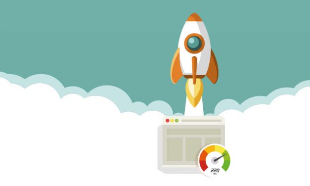 Big Move for NCCF Web Services