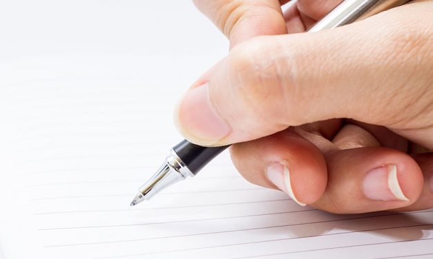 CWI Fund Regulation of  Grant Applications