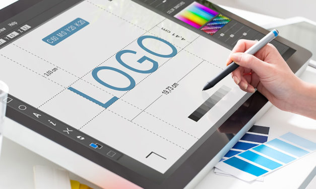 Building the NCCF brand