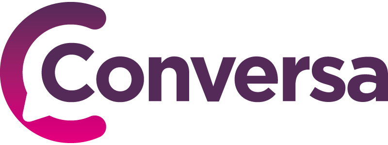 Conversa Logo