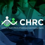 Latest study on Genetic Legacy from the CHRC