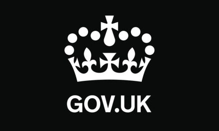 Ministry of Defence medal form