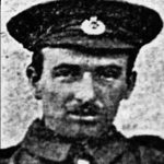 Remembering the Fallen: A Personal Road to Remembrance