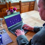 From Transactional Aid to Relational Care: NCCF Celebrates Landmark Success of Community Care Pilot