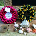 National Atomic Veterans Awareness Day 2025