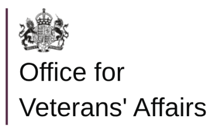 Transitioning Leadership: From Al Carns to Louise Sandher-Jones in Veterans Affairs