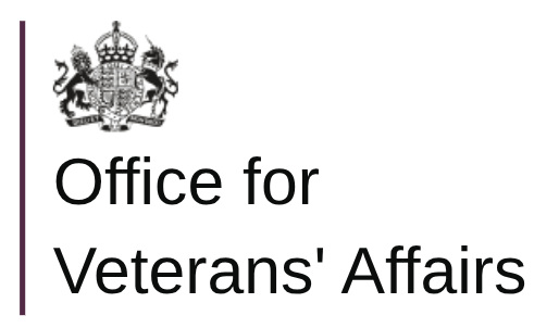 Transitioning Leadership: From Al Carns to Louise Sandher-Jones in Veterans Affairs