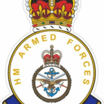 Met Office Observer Memories of Christmas Island 1958/1959