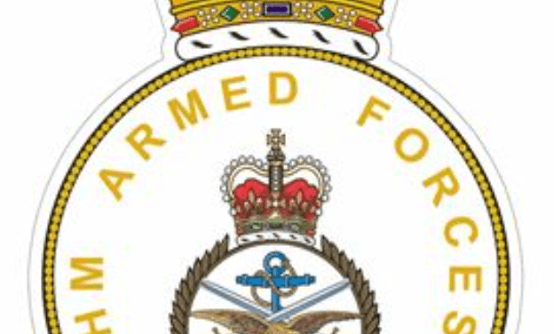 Met Office Observer Memories of Christmas Island 1958/1959