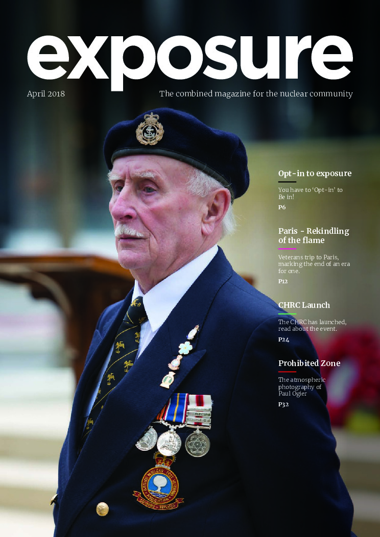 thumbnail of 18-04_Exposure_Mag