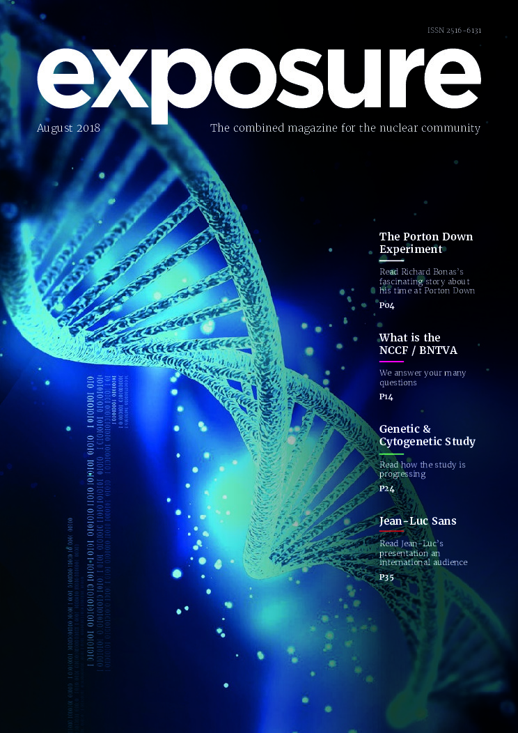 thumbnail of 18-08_Exposure_Mag