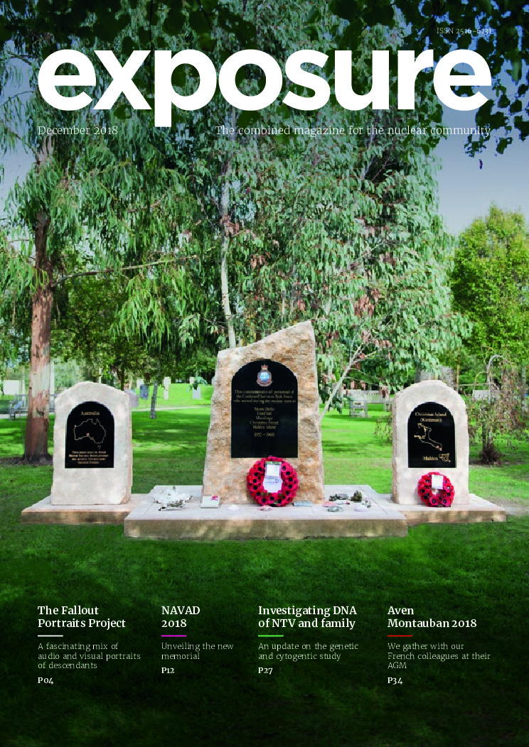 thumbnail of 18-12_Exposure_Mag