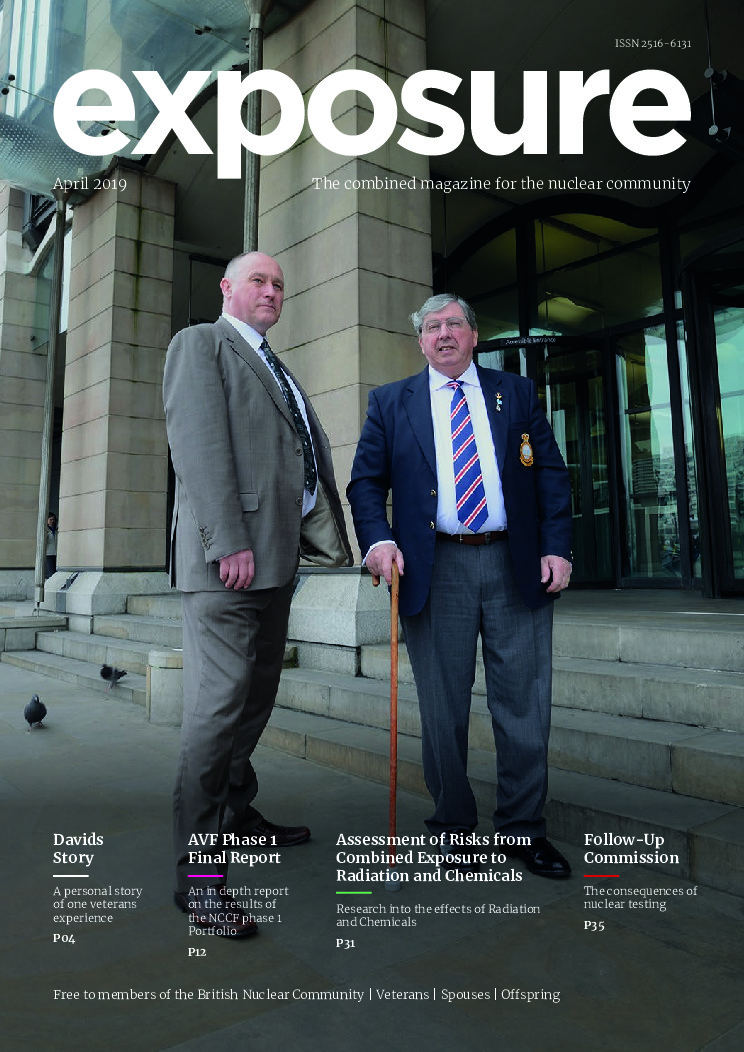 thumbnail of 19-04_Exposure_Mag