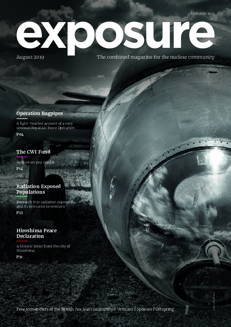 thumbnail of 19-08_Exposure_Mag