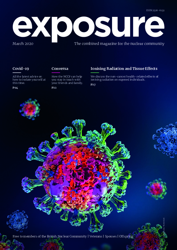 thumbnail of 20-03_Exposure_Mag