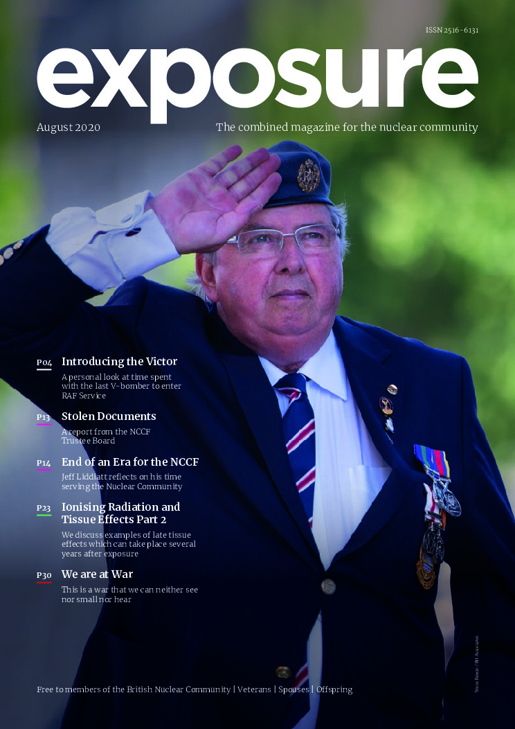 thumbnail of 20-08_Exposure_Mag