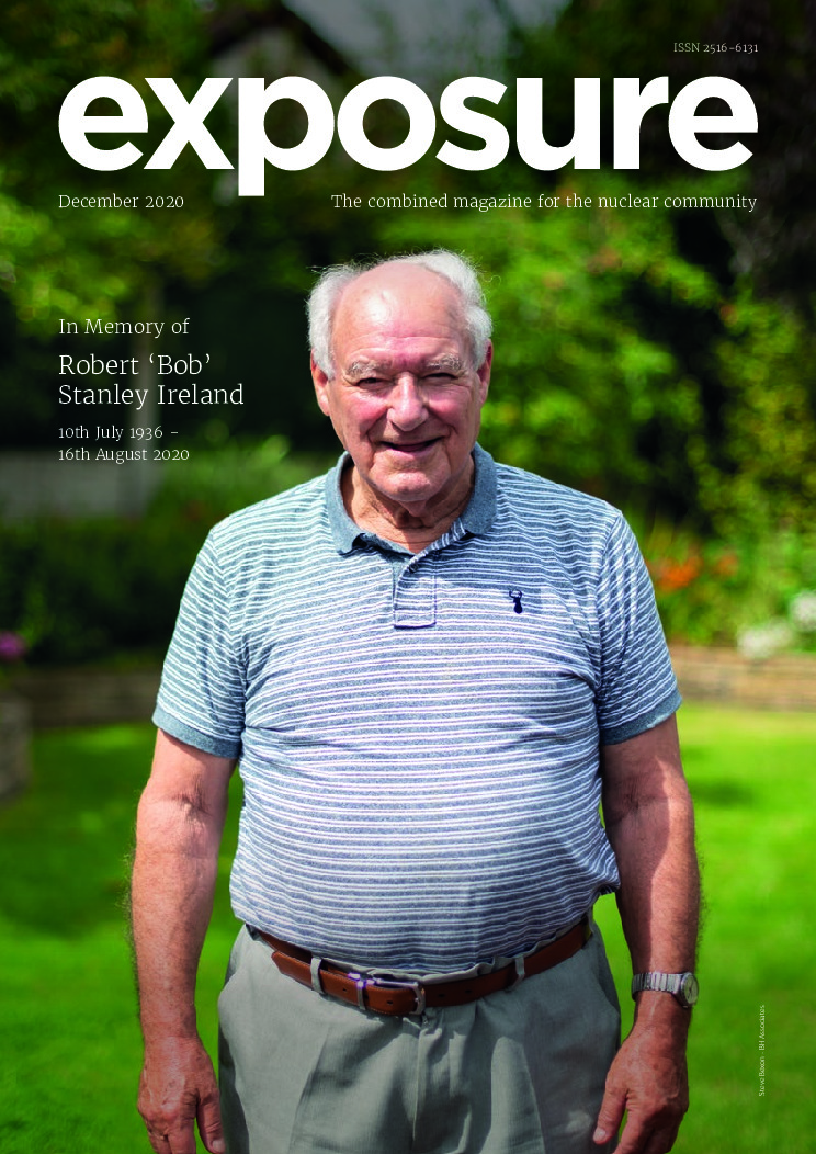 thumbnail of 20-12_Exposure_Mag