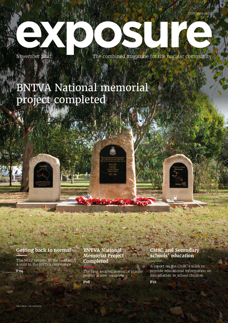 thumbnail of 21-11_Exposure_Mag