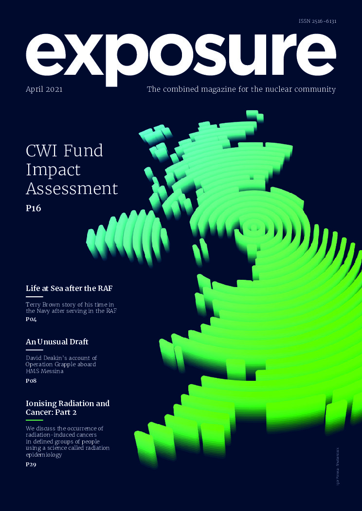 thumbnail of 21_04_Exposure_Mag