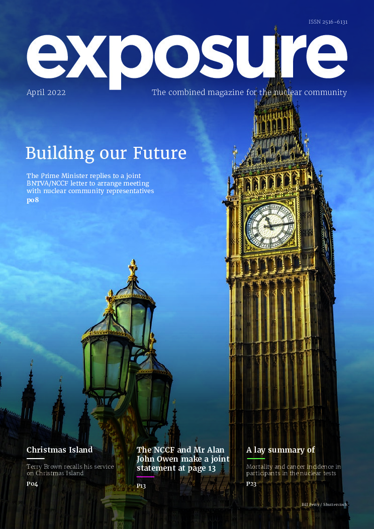 thumbnail of 22-04_Exposure_Mag