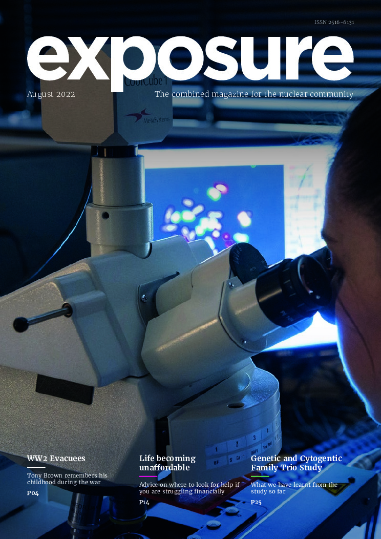 thumbnail of 22-08_Exposure_Mag