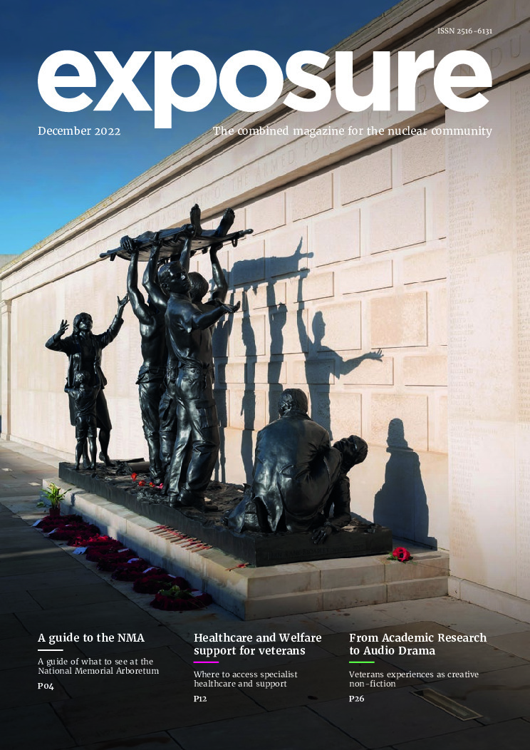 thumbnail of 22-12_Exposure_Mag