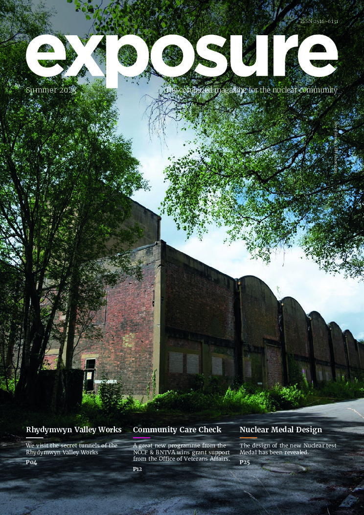 thumbnail of 23-08_Exposure_Mag