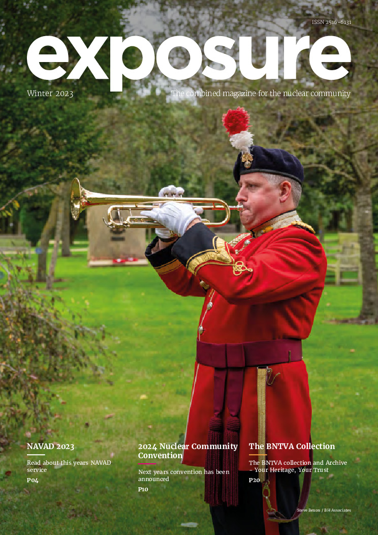 thumbnail of 23-12_Exposure_Mag