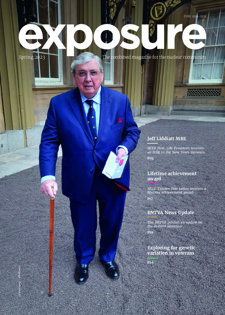 thumbnail of 23_04_Exposure_Mag