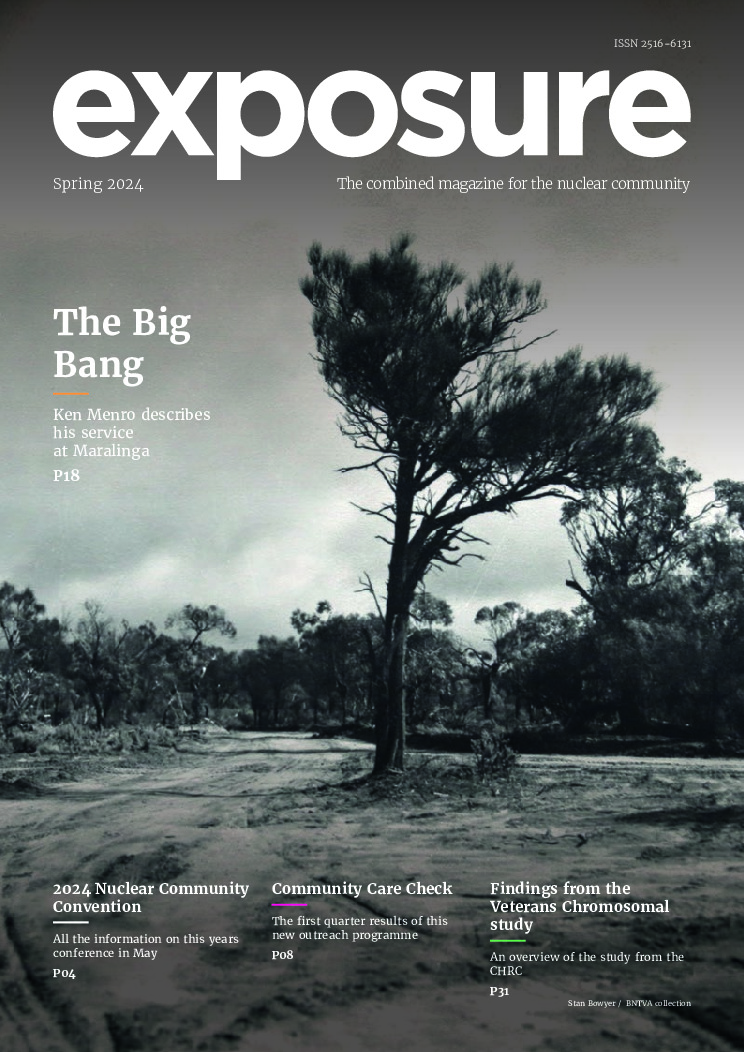 thumbnail of 24-03_Exposure_Mag