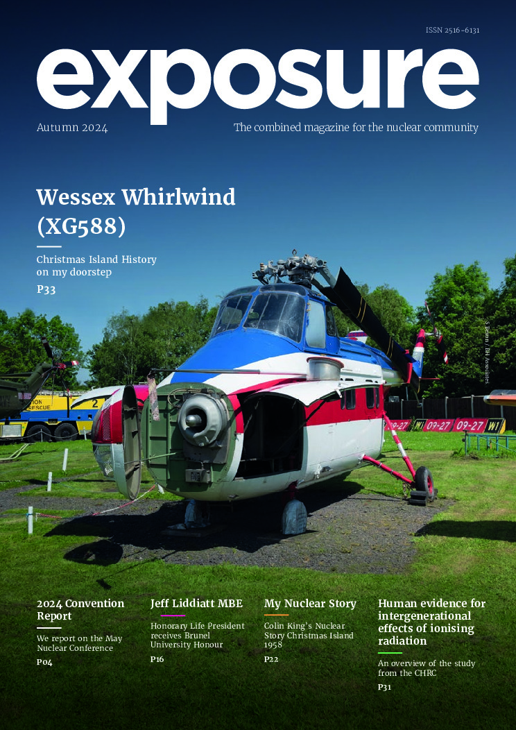 thumbnail of 24-08_Exposure_Mag