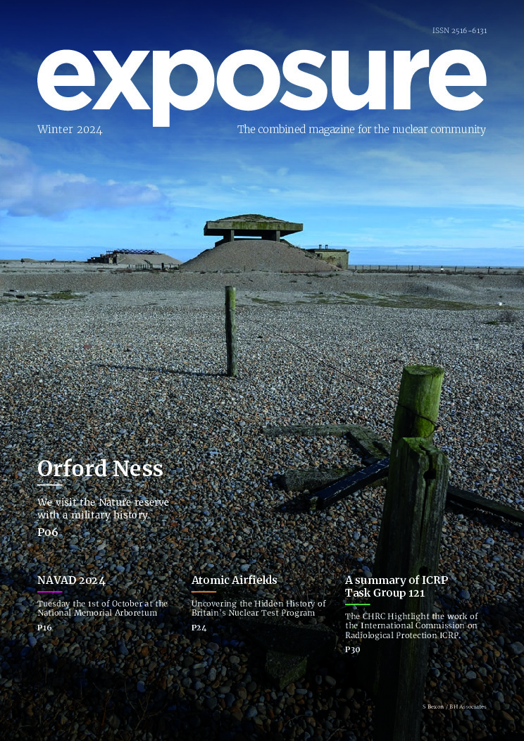 thumbnail of 24-12_Exposure_Mag