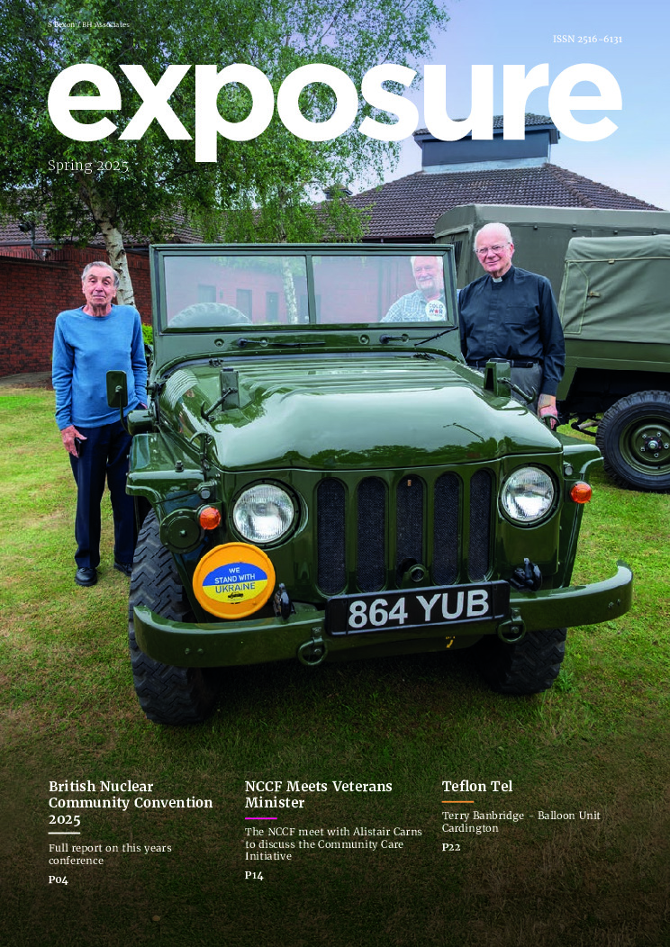 thumbnail of 25-05_Exposure_Mag