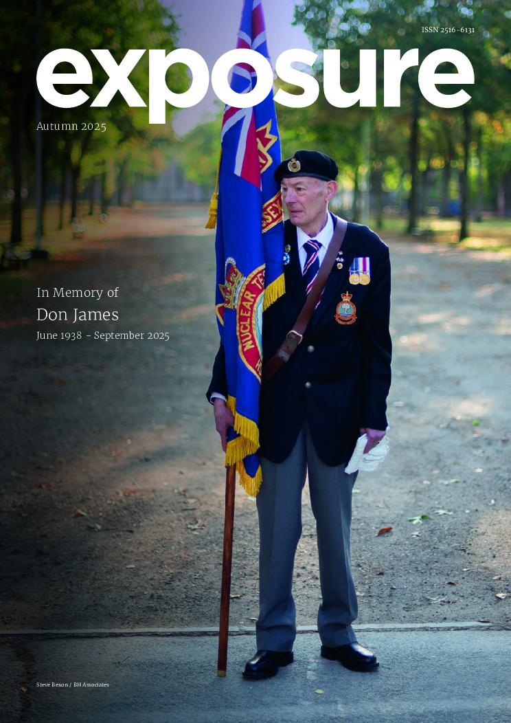 thumbnail of 25-09_Exposure_Mag