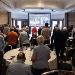 2026 Nuclear Community Convention